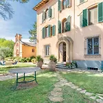 Pasticci Casa vacanze