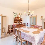 Tatil Evi Pasticci