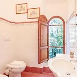 Tatil Evi Pasticci