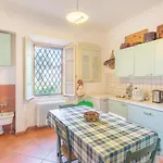 Pasticci Tatil Evi