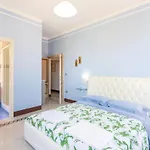Tatil Evi Pasticci Collelungo (San Venanzo)