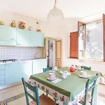 Pasticci Tatil Evi