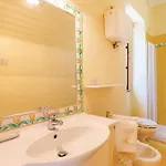 Tatil Evi Pasticci Collelungo (San Venanzo)