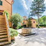 Pasticci