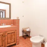 Pasticci Tatil Evi Collelungo (San Venanzo)