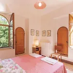 Pasticci Tatil Evi Collelungo (San Venanzo)