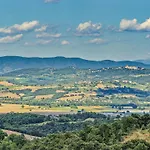 Pasticci Tatil Evi Collelungo (San Venanzo)