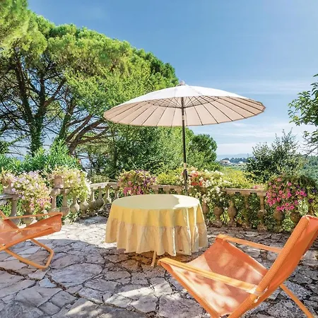 Pasticci Collelungo (San Venanzo)