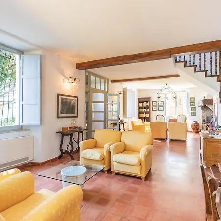 Pasticci * Collelungo (San Venanzo)