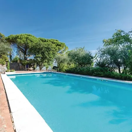 Pasticci Tatil Evi