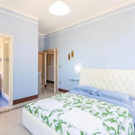 Casa vacanze Pasticci Collelungo (San Venanzo)