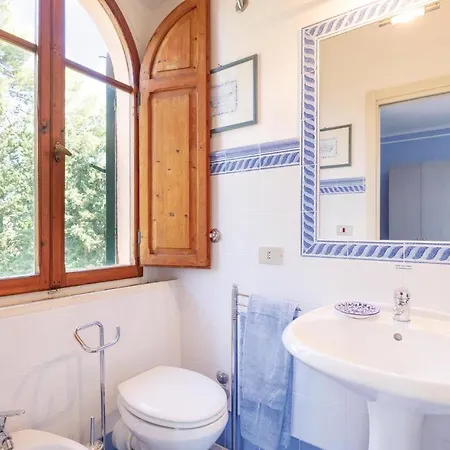 Pasticci Collelungo (San Venanzo)