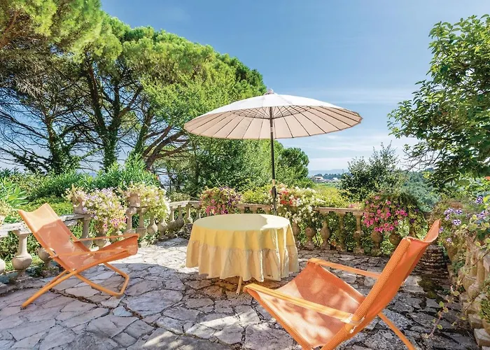 Pasticci Collelungo (San Venanzo)