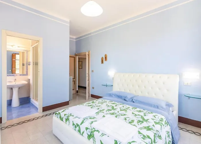 Сasa de vacaciones Pasticci Collelungo (San Venanzo)