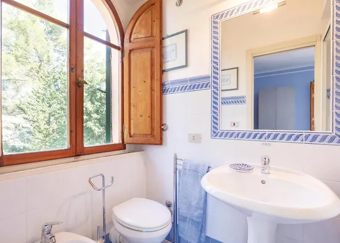 Pasticci Collelungo (San Venanzo)